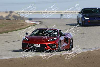 media/Dec-21-2025-Speed Ventures (Sun) [[49cb7d784c]]/Purple Group/Session 2/